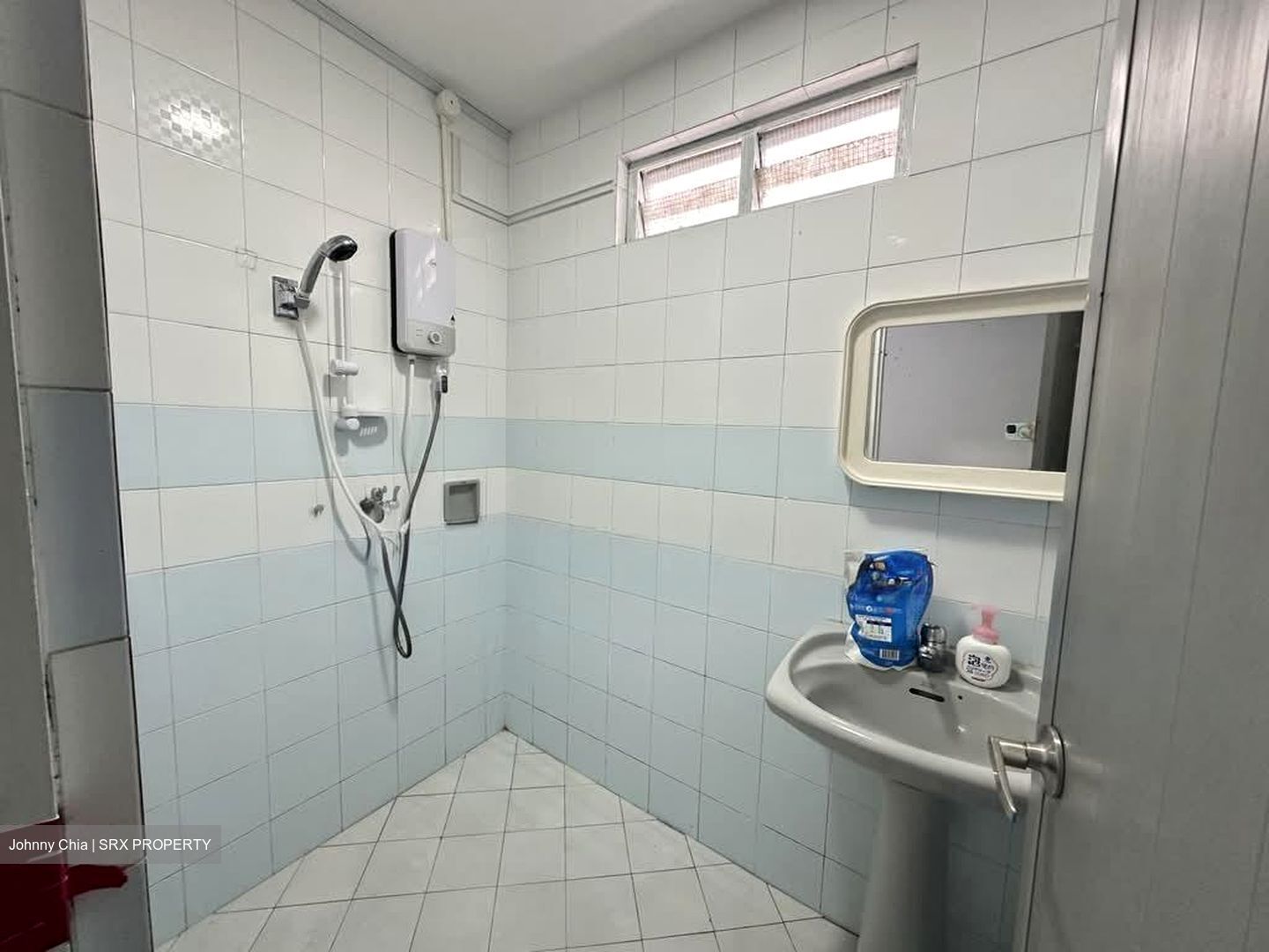 Lowland Road (D19), Apartment #584339851